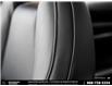 2025 Mazda Mazda3 Sport GS (Stk: M378868) in Windsor - Image 20 of 25
