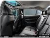 2025 Mazda Mazda3 Sport GS (Stk: M378868) in Windsor - Image 21 of 25