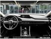 2025 Mazda Mazda3 Sport GS (Stk: M378868) in Windsor - Image 22 of 25