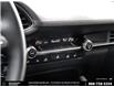 2025 Mazda Mazda3 Sport GS (Stk: M378868) in Windsor - Image 24 of 25