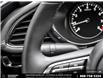 2025 Mazda Mazda3 Sport GS (Stk: M378868) in Windsor - Image 25 of 25