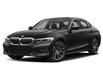 2021 BMW 330i xDrive (Stk: B72567I) in Brampton - Image 1 of 12