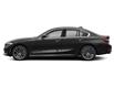 2021 BMW 330i xDrive (Stk: B72567I) in Brampton - Image 2 of 12