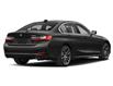 2021 BMW 330i xDrive (Stk: B72567I) in Brampton - Image 3 of 12