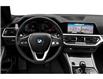 2021 BMW 330i xDrive (Stk: B72567I) in Brampton - Image 4 of 12