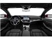 2021 BMW 330i xDrive (Stk: B72567I) in Brampton - Image 5 of 12