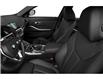 2021 BMW 330i xDrive (Stk: B72567I) in Brampton - Image 6 of 12