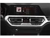 2021 BMW 330i xDrive (Stk: B72567I) in Brampton - Image 7 of 12