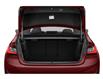 2021 BMW 330i xDrive (Stk: B72567I) in Brampton - Image 8 of 12