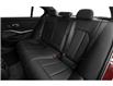 2021 BMW 330i xDrive (Stk: B72567I) in Brampton - Image 9 of 12