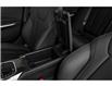 2021 BMW 330i xDrive (Stk: B72567I) in Brampton - Image 10 of 12