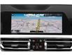 2021 BMW 330i xDrive (Stk: B72567I) in Brampton - Image 12 of 12
