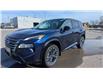 2025 Nissan Rogue Platinum (Stk: CSW471109) in Cobourg - Image 2 of 39
