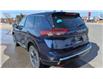 2025 Nissan Rogue Platinum (Stk: CSW471109) in Cobourg - Image 6 of 39