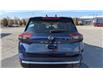 2025 Nissan Rogue Platinum (Stk: CSW471109) in Cobourg - Image 8 of 39