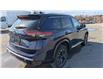2025 Nissan Rogue Platinum (Stk: CSW471109) in Cobourg - Image 10 of 39
