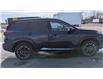 2025 Nissan Rogue Platinum (Stk: CSW471109) in Cobourg - Image 12 of 39