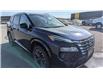 2025 Nissan Rogue Platinum (Stk: CSW471109) in Cobourg - Image 14 of 39