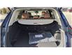 2025 Nissan Rogue Platinum (Stk: CSW471109) in Cobourg - Image 18 of 39
