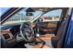 2025 Nissan Rogue Platinum (Stk: CSW471109) in Cobourg - Image 22 of 39