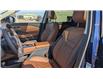2025 Nissan Rogue Platinum (Stk: CSW471109) in Cobourg - Image 24 of 39