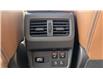 2025 Nissan Rogue Platinum (Stk: CSW471109) in Cobourg - Image 30 of 39