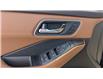 2025 Nissan Rogue Platinum (Stk: CSW471109) in Cobourg - Image 31 of 39