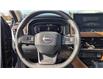 2025 Nissan Rogue Platinum (Stk: CSW471109) in Cobourg - Image 32 of 39