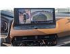 2025 Nissan Rogue Platinum (Stk: CSW471109) in Cobourg - Image 34 of 39