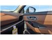 2025 Nissan Rogue Platinum (Stk: CSW471109) in Cobourg - Image 35 of 39
