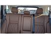 2025 Nissan Rogue Platinum (Stk: CSW471109) in Cobourg - Image 36 of 39