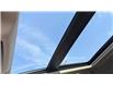 2025 Nissan Rogue Platinum (Stk: CSW471109) in Cobourg - Image 37 of 39