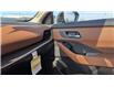 2025 Nissan Rogue Platinum (Stk: CSW471109) in Cobourg - Image 38 of 39