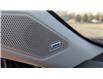 2025 Nissan Rogue Platinum (Stk: CSW471109) in Cobourg - Image 39 of 39
