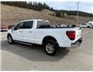 2024 Ford F-150 XLT (Stk: 4T035) in Williams Lake - Image 3 of 13