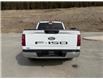 2024 Ford F-150 XLT (Stk: 4T035) in Williams Lake - Image 4 of 13