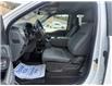 2024 Ford F-150 XLT (Stk: 4T035) in Williams Lake - Image 9 of 13