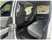 2024 Ford F-150 XLT (Stk: 4T035) in Williams Lake - Image 10 of 13