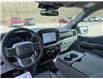 2024 Ford F-150 XLT (Stk: 4T035) in Williams Lake - Image 11 of 13