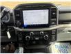 2024 Ford F-150 XLT (Stk: 4T035) in Williams Lake - Image 12 of 13