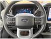 2024 Ford F-150 XLT (Stk: 4T035) in Williams Lake - Image 13 of 13