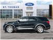 2020 Ford Explorer Platinum (Stk: 5214A) in St. Thomas - Image 3 of 27