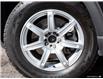 2020 Ford Explorer Platinum (Stk: 5214A) in St. Thomas - Image 6 of 27