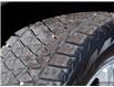 2020 Ford Explorer Platinum (Stk: 5214A) in St. Thomas - Image 7 of 27