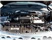 2020 Ford Explorer Platinum (Stk: 5214A) in St. Thomas - Image 8 of 27