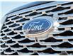 2020 Ford Explorer Platinum (Stk: 5214A) in St. Thomas - Image 9 of 27