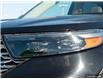 2020 Ford Explorer Platinum (Stk: 5214A) in St. Thomas - Image 10 of 27