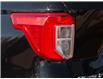 2020 Ford Explorer Platinum (Stk: 5214A) in St. Thomas - Image 12 of 27
