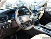 2020 Ford Explorer Platinum (Stk: 5214A) in St. Thomas - Image 13 of 27
