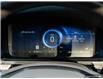 2020 Ford Explorer Platinum (Stk: 5214A) in St. Thomas - Image 15 of 27